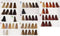 L'Oréal Professionnel - LuoColor - Haarverf - 50ML - 6.4