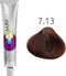 L'Oréal Professionnel - LuoColor - Haarverf - 50ML - 7.13