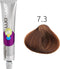 L'Oréal Professionnel - LuoColor - Haarverf - 50ML - 7.3