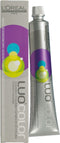L'Oréal Professionnel - LuoColor - Haarverf - 50ML - 9.13