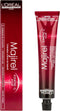 L’Oréal Professionnel - Maji Absolu + Majirouge - 4.45 - Permanente haarkleuring voor alle haartypes - 50 ml