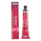 L’Oréal Professionnel - Maji Absolu + Majirouge - 4.45 - Permanente haarkleuring voor alle haartypes - 50 ml