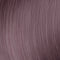 L’Oréal Professionnel - Maji Absolu + Majirouge - 9.21 - Permanente haarkleuring voor alle haartypes - 50 ml