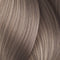 L’Oréal Professionnel - Maji Absolu + Majirouge - 9.21 - Permanente haarkleuring voor alle haartypes - 50 ml