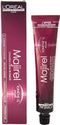 L’Oréal Professionnel - Maji Absolu + Majirouge - 9.21 - Permanente haarkleuring voor alle haartypes - 50 ml