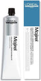 L’Oréal Professionnel - Majirel Cool Inforced - 5.1 - Permanente haarkleuring voor alle haartypes - 50 ml