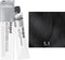 L’Oréal Professionnel - Majirel Cool Inforced - 5.1 - Permanente haarkleuring voor alle haartypes - 50 ml