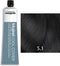 L’Oréal Professionnel - Majirel Cool Inforced - 5.1 - Permanente haarkleuring voor alle haartypes - 50 ml