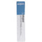 L’Oréal Professionnel - Majirel Cool Inforced - 5.1 - Permanente haarkleuring voor alle haartypes - 50 ml