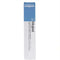 L’Oréal Professionnel - Majirel Cool Inforced - 6.1 - Permanente haarkleuring voor alle haartypes - 50 ml