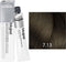 L’Oréal Professionnel - Majirel Cool Inforced - 7.13 - Permanente haarkleuring voor alle haartypes - 50 ml