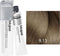 L’Oréal Professionnel - Majirel Cool Inforced - 9.13 - Permanente haarkleuring voor alle haartypes - 50 ml