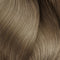 L’Oréal Professionnel - Majirel Cool Inforced - 9.13 - Permanente haarkleuring voor alle haartypes - 50 ml
