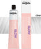 L’Oréal Professionnel - Majirel Glow - 50ML - Clear