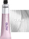 L’Oréal Professionnel - Majirel Glow - 50ML - Clear