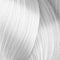 L’Oréal Professionnel - Majirel Glow - 50ML - Clear
