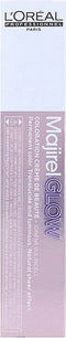 L’Oréal Professionnel - Majirel Glow - 50ML - Dark Base .01