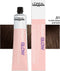 L’Oréal Professionnel - Majirel Glow - 50ML - Dark Base .01