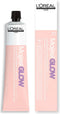 L’Oréal Professionnel - Majirel Glow - 50ML - Dark Base .01