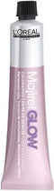 L’Oréal Professionnel - Majirel Glow - 50ML - Dark Base .01