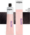 L’Oréal Professionnel - Majirel Glow - 50ML - Dark Base .12