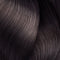 L’Oréal Professionnel - Majirel Glow - 50ML - Dark Base .12