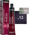 L’Oréal Professionnel - Majirel Glow - 50ML - Dark Base .12