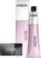 L’Oréal Professionnel - Majirel Glow - 50ML - Dark Base .17
