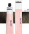 L’Oréal Professionnel - Majirel Glow - 50ML - Dark Base .17