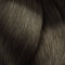 L’Oréal Professionnel - Majirel Glow - 50ML - Dark Base .17