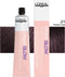 L’Oréal Professionnel - Majirel Glow - 50ML - Dark Base .21