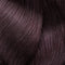 L’Oréal Professionnel - Majirel Glow - 50ML - Dark Base .21