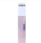 L’Oréal Professionnel - Majirel Glow - 50ML - Dark Base .21