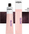 L’Oréal Professionnel - Majirel Glow - 50ML - Dark Base .22