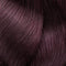 L’Oréal Professionnel - Majirel Glow - 50ML - Dark Base .22