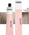L’Oréal Professionnel - Majirel Glow - 50ML - Light Base .01