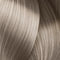 L’Oréal Professionnel - Majirel Glow - 50ML - Light Base .01
