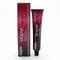 L’Oréal Professionnel - Majirel Glow - 50ML - Light Base .13