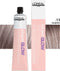 L’Oréal Professionnel - Majirel Glow - 50ML - Light Base .13