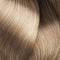 L’Oréal Professionnel - Majirel Glow - 50ML - Light Base .13