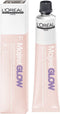 L’Oréal Professionnel - Majirel Glow - 50ML - Light Base .13