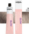 L’Oréal Professionnel - Majirel Glow - 50ML - Light Base .18