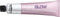 L’Oréal Professionnel - Majirel Glow - 50ML - Light Base .18