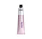 L’Oréal Professionnel - Majirel Glow - 50ML - Light Base .21