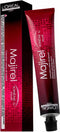 L’Oréal Professionnel - Majirel Glow - 50ML - Light Base .21