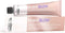 L’Oréal Professionnel - Majirel Glow - 50ML - Light Base .21