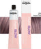 L’Oréal Professionnel - Majirel Glow - 50ML - Light Base .21