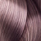 L’Oréal Professionnel - Majirel Glow - 50ML - Light Base .21