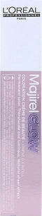 L’Oréal Professionnel - Majirel Glow - 50ML - Light Base .21