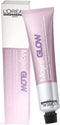 L’Oréal Professionnel - Majirel Glow - 50ML - Light Base .21